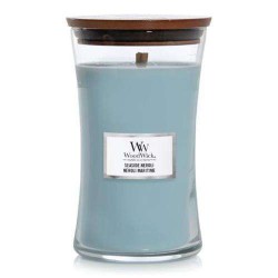 Seaside Neroli Large Candle