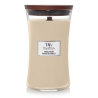 Vanilla Bean Large Candle