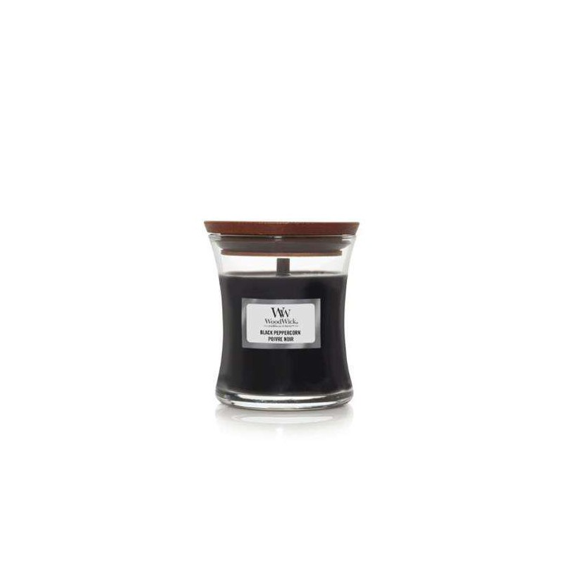 Peppercorn Mini Candle