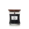 Peppercorn Mini Candle