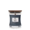 Evening Onyx Mini Candle