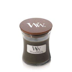 Frasier Fir Mini Candle