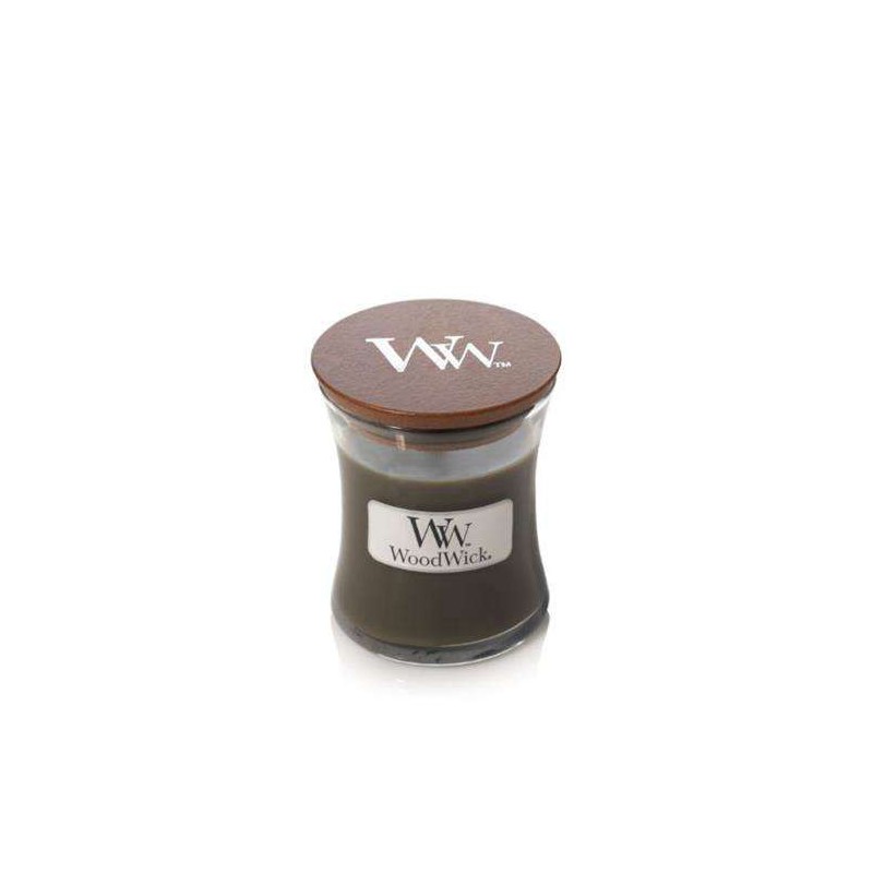 Frasier Fir Mini Candle Frasier Fir Mini Candle