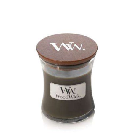 Frasier Fir Mini Candle
