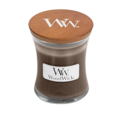 Humidor Mini Candle