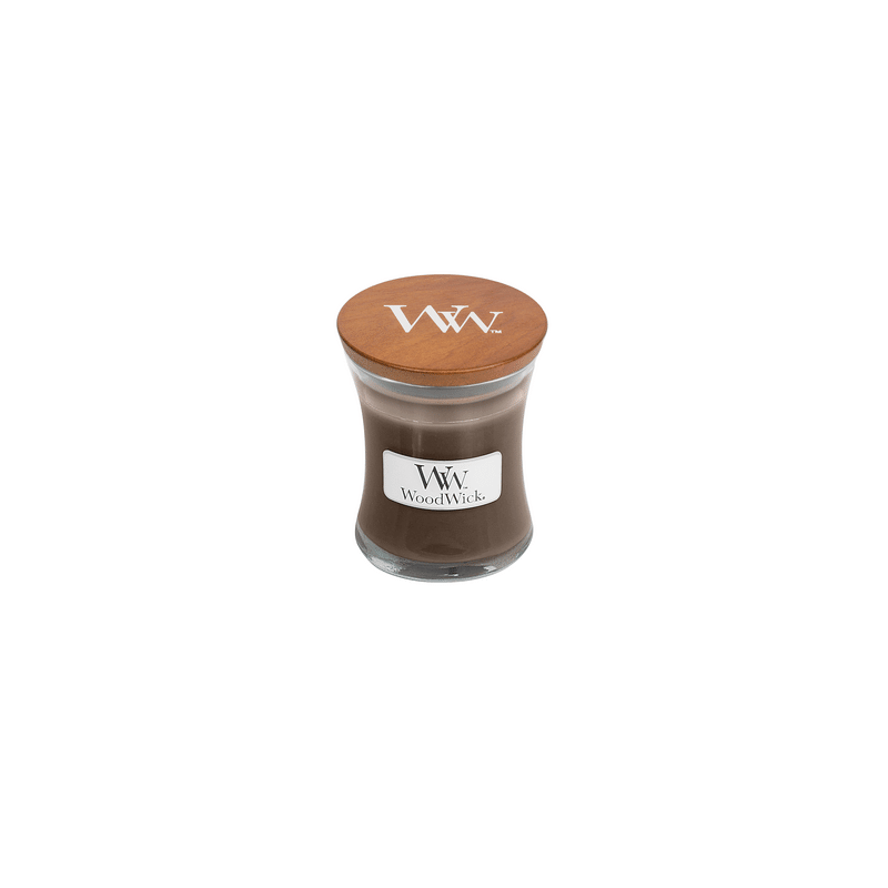 Humidor Mini Candle Humidor Mini Candle