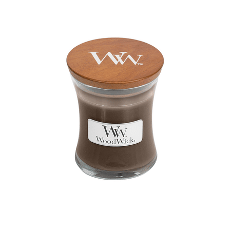 Humidor Mini Candle