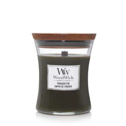 Frasier Fir Medium Candle