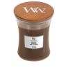 Humidor Medium Candle