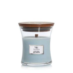 Seaside Neroli Mini Candle