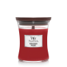 Pomegranate Medium Candle