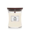 Vanilla Musk Medium Candle