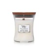 White Tea & Jasmine Medium Candle
