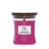Wild Berry & Beets Medium Candle