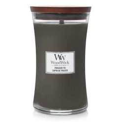 Frasier Fir Large Candle