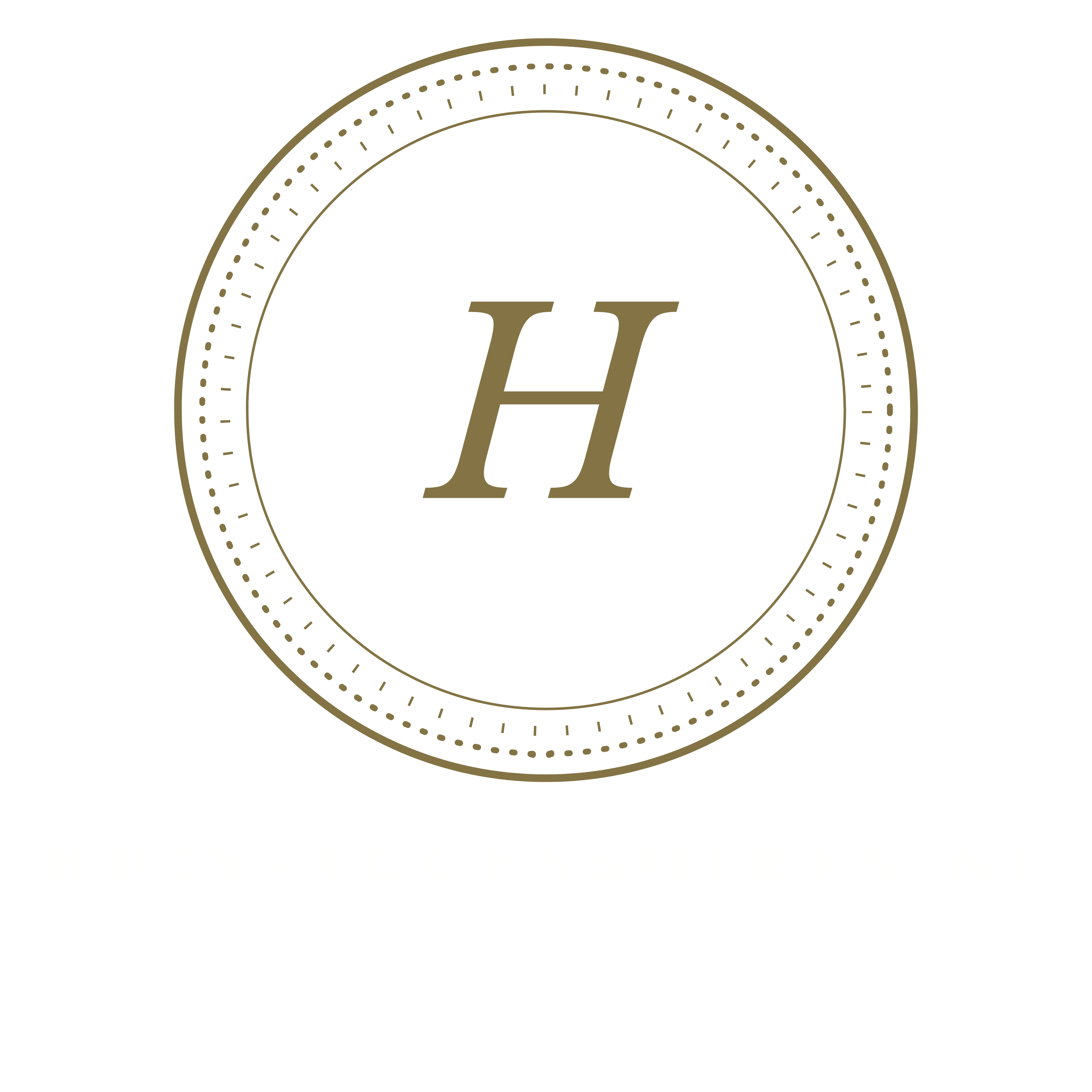 Onlinewoodwick.nl (onderdeel van huisaccessoires.nl)